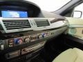 Alpine White - 7 Series 750i Sedan Photo No. 36