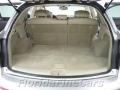 2003 Ivory Pearl White Infiniti FX 35  photo #10