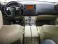 2003 Ivory Pearl White Infiniti FX 35  photo #15