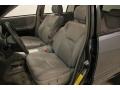 Bluestone Metallic - Highlander Hybrid Limited 4WD Photo No. 11