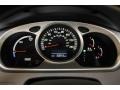 Bluestone Metallic - Highlander Hybrid Limited 4WD Photo No. 14