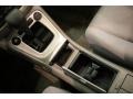 Bluestone Metallic - Highlander Hybrid Limited 4WD Photo No. 16