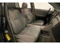 Bluestone Metallic - Highlander Hybrid Limited 4WD Photo No. 18