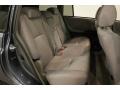 Bluestone Metallic - Highlander Hybrid Limited 4WD Photo No. 19