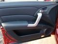 Moroccan Red Pearl - RDX  Photo No. 7
