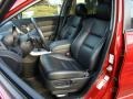 Moroccan Red Pearl - RDX  Photo No. 8