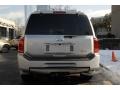 Silver Indulgence - QX 56 4WD Photo No. 2