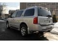 Silver Indulgence - QX 56 4WD Photo No. 6