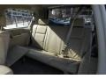 Silver Indulgence - QX 56 4WD Photo No. 15