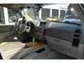 Silver Indulgence - QX 56 4WD Photo No. 19