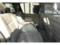 Silver Indulgence - QX 56 4WD Photo No. 21