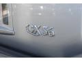 Silver Indulgence - QX 56 4WD Photo No. 22