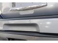 Silver Indulgence - QX 56 4WD Photo No. 23