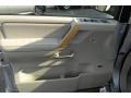 Silver Indulgence - QX 56 4WD Photo No. 27