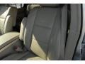 Silver Indulgence - QX 56 4WD Photo No. 29