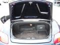 Midnight Blue Metallic - Boxster  Photo No. 19