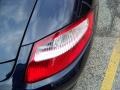 Midnight Blue Metallic - Boxster  Photo No. 20