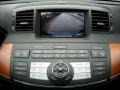 2006 Black Obsidian Infiniti M 45 Sport Sedan  photo #34