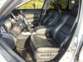 Alabaster Silver Metallic - RDX  Photo No. 7