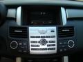 Alabaster Silver Metallic - RDX  Photo No. 12