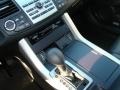 Alabaster Silver Metallic - RDX  Photo No. 13