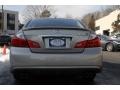 Sahara Sandstone - M 45 S Sedan Photo No. 5