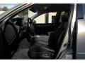 Sahara Sandstone - M 45 S Sedan Photo No. 11
