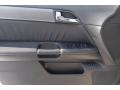 Sahara Sandstone - M 45 S Sedan Photo No. 20