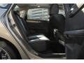 Sahara Sandstone - M 45 S Sedan Photo No. 26