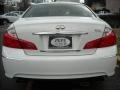 Moonlight White - M 35 Sedan Photo No. 11