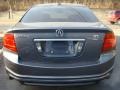 2004 Anthracite Metallic Acura TL 3.2  photo #4