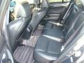 Anthracite Metallic - TL 3.2 Photo No. 11