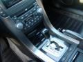 Anthracite Metallic - TL 3.2 Photo No. 13