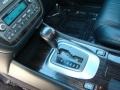 2006 Sage Brush Green Pearl Acura MDX   photo #14