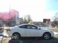 Taffeta White - RSX Sports Coupe Photo No. 3