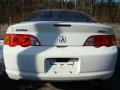 Taffeta White - RSX Sports Coupe Photo No. 5