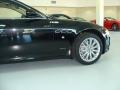 2009 Blu Oceano (Blue) Maserati Quattroporte   photo #4