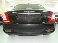 2009 Blu Oceano (Blue) Maserati Quattroporte   photo #7