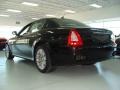 2009 Blu Oceano (Blue) Maserati Quattroporte   photo #8