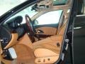 2009 Blu Oceano (Blue) Maserati Quattroporte   photo #13