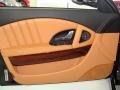 2009 Blu Oceano (Blue) Maserati Quattroporte   photo #14