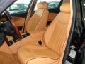 2009 Blu Oceano (Blue) Maserati Quattroporte   photo #15