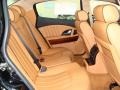 2009 Blu Oceano (Blue) Maserati Quattroporte   photo #18