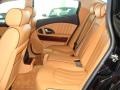 2009 Blu Oceano (Blue) Maserati Quattroporte   photo #19