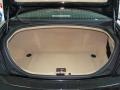 2009 Blu Oceano (Blue) Maserati Quattroporte   photo #23