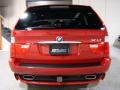 Imola Red - X5 4.8is Photo No. 5