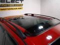 Imola Red - X5 4.8is Photo No. 6