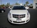 Platinum Ice Tricoat - SRX V6 Photo No. 2