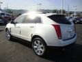 Platinum Ice Tricoat - SRX V6 Photo No. 5