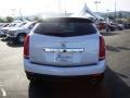 Platinum Ice Tricoat - SRX V6 Photo No. 6